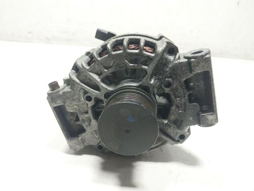 Alternator MINI MINI (R56) Cooper S | BP30828753M7