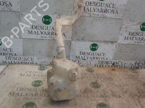 Sprinklertank Sprinklertank 7410192 7410192