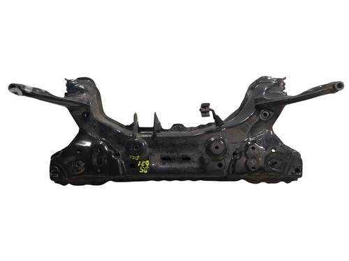Used Subframe Subframe FORD TRANSIT COURIER B460 Box Body/MPV 1.5 TDCi (75 hp) 30716827 30716827