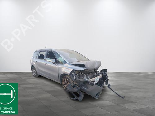 Starter CITROËN GRAND C4 SPACETOURER (3A_, 3E_) 1.5 BlueHDi 130 | BP25753903M8 - Image 6