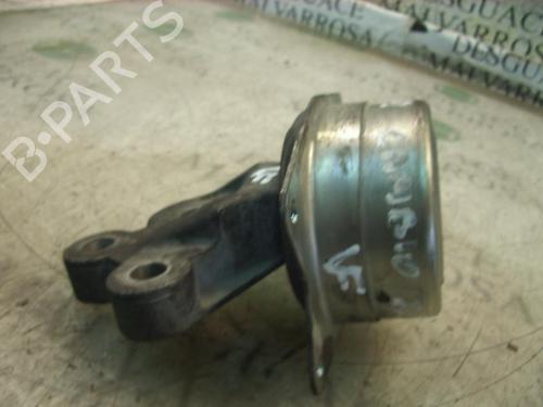 Suporte Suporte 14266027 14266027
