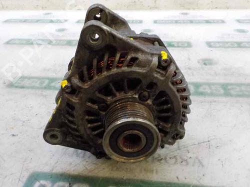 Generator RENAULT KOLEOS I (HY_) 2.0 dCi 4x4 (HY0B) | BP5938244M7 