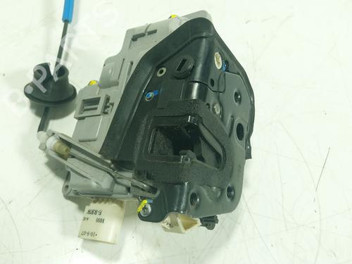 rear-right-lock-audi-a8-d3-4e2-4e8-2002-2003-2004-2005-2006-2007-2008-2009-2010-27377088 main image