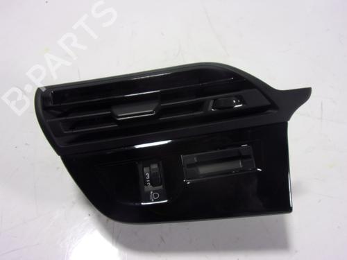 Module électronique CITROËN C4 Picasso II [2013-2025]  10548255