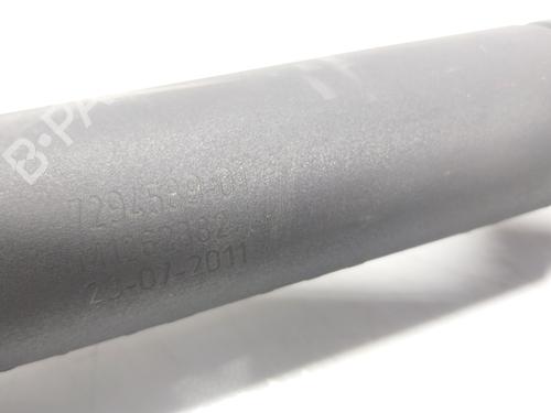 Tailgate lift support BMW X6 (E71, E72) xDrive 40 d | BP32296250C138 - Image 3