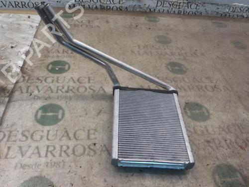Used Heater matrix Heater matrix 3800127 3800127