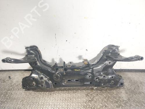 Used Subframe Subframe FORD TRANSIT COURIER B460 Box Body/MPV 1.5 TDCi (75 hp) 16315909 16315909