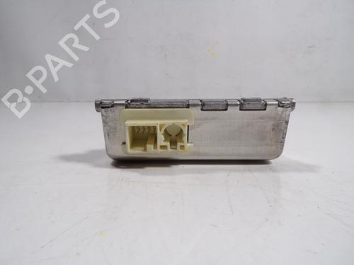 Electronic module MERCEDES-BENZ E-CLASS (W212)  | BP7099965M83 