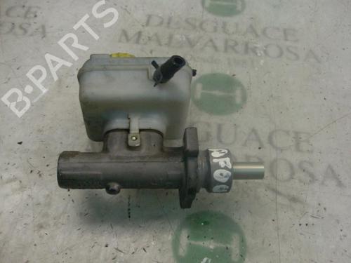 master-brake-seat-toledo-ii-1m2-1998-1999-2000-2001-2002-2003-2004-2005-2006-3746739 main image