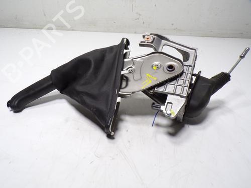 Used Hand brake Hand brake OPEL ASTRA K (B16) 1.6 CDTi (68) (110 hp) 15183577 15183577