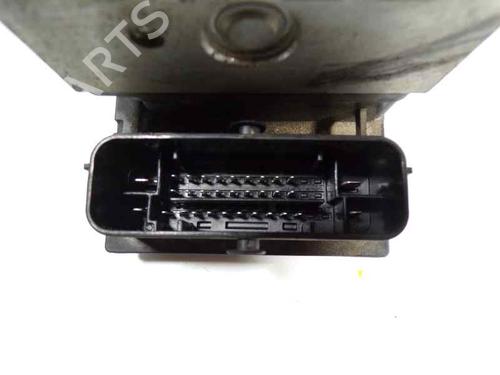 ABS pump CITROËN NEMO Box Body/MPV (AA_) 1.4 HDi | BP6929961M43 - Image 2