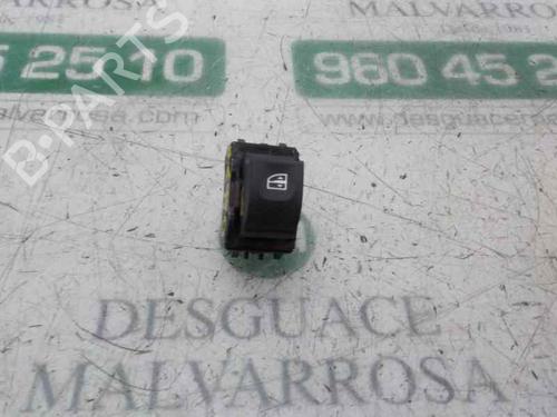 Used Right front window switch Right front window switch RENAULT MEGANE III Hatchback (BZ0/1_, B3_) 1.5 dCi (BZ0C) (90 hp) 4595989 4595989