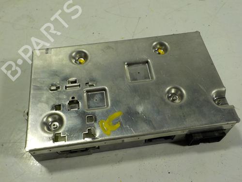 Electronic module AUDI Q7 (4LB) 3.0 TDI quattro | BP8630152M83