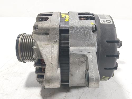 Alternator KIA SPORTAGE IV (QL, QLE) 2.0 CRDi | BP27806038M7 