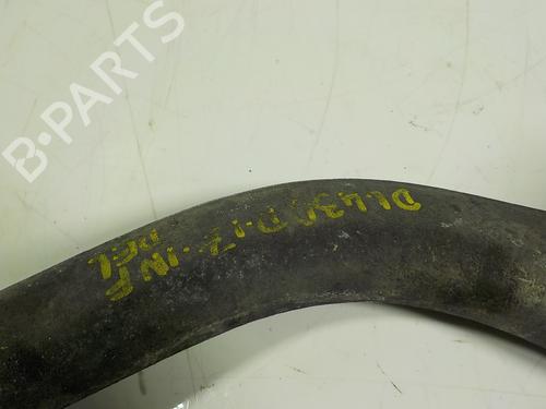 Left front suspension arm BMW X6 (E71, E72) 30 d | BP17202820M12 - Image 3