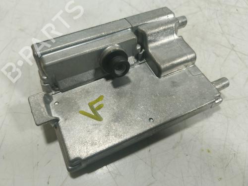 Modulo electronico SEAT ATECA (KH7, KHP) [2016-2025]  16665953