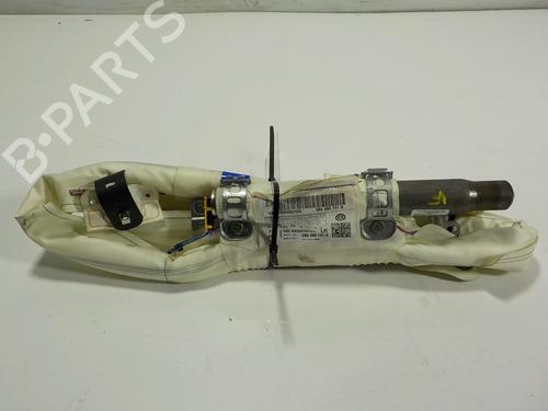 Used Left curtain airbag VW GOLF VI (5K1) 1.4 TSI (122 hp) 11958596