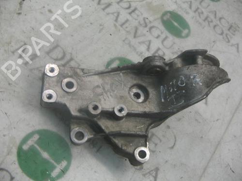Used Engine mount FIAT BRAVO I (182_) 1.9 JTD 105 (105 hp) 9085377