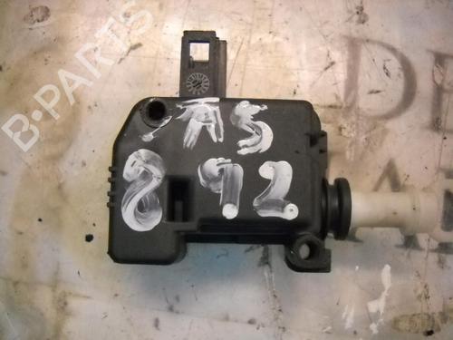Electronic module SEAT IBIZA III (6L1) 1.4 16V | BP14264283M83 