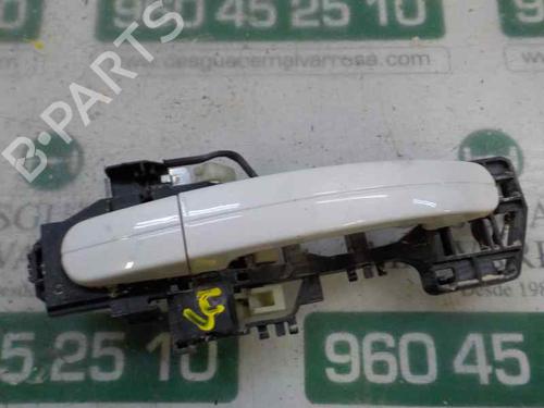BP5666859C130 main image