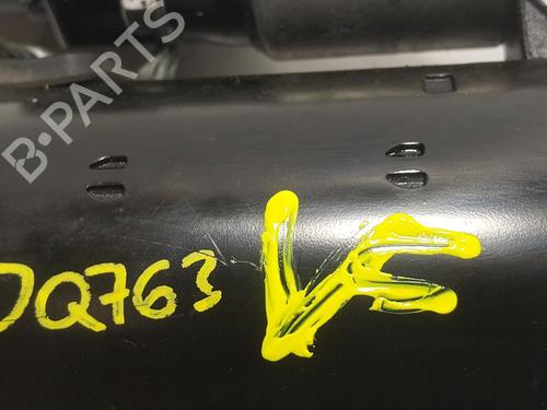 Startmotor AUDI Q3 (8UB, 8UG)  | BP24842829M8 