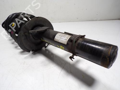 Left front shock absorber FORD KUGA II (DM2)  | BP11695988M16 