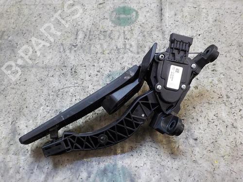 Pedal KIA PRO CEE'D (JD) 1.4 CVVT | BP4006038I4 - Image 4