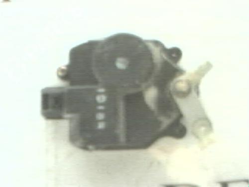 Used Rear right window mechanism Rear right window mechanism KIA RIO I Hatchback (DC) 1.5 16V (98 hp) 9090250 9090250