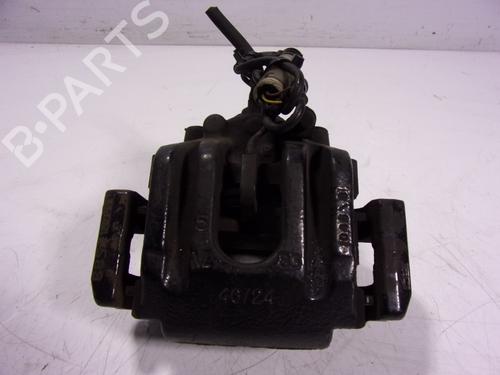 Right rear brake caliper BMW 6 (E63) M | BP16953696M106 