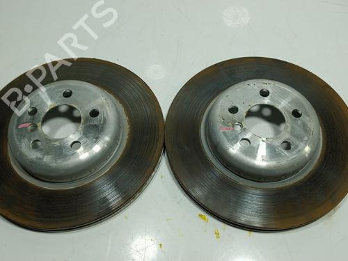 Used Other Other BMW X5 (G05, F95) xDrive 30 d Mild-Hybrid (286 hp) 34185808 34185808