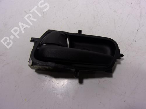 Used Front left interior door handle TOYOTA YARIS CROSS (MXP_) 1.5 Hybrid (MXPJ10) (116 hp) 15839616