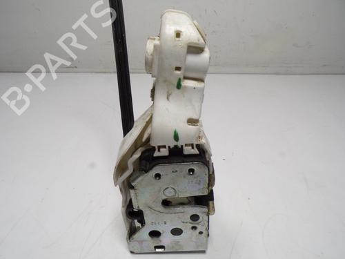 Used Front left lock Front left lock FIAT TIPO Estate (356_, 357_) 1.6 D (356WXG1B) (120 hp) 12351453 12351453