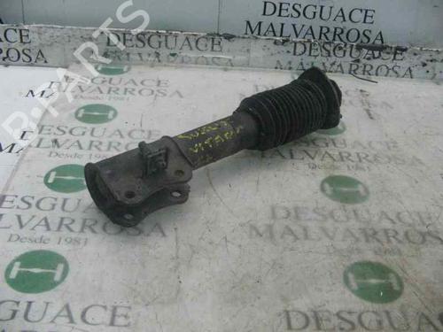 Left front shock absorber SUZUKI VITARA (ET, TA, TD) 1.6 | BP3789132M16 