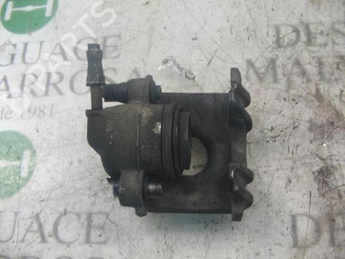 Left front brake caliper SEAT IBIZA II (6K1) 1.0 | BP11555457M105 