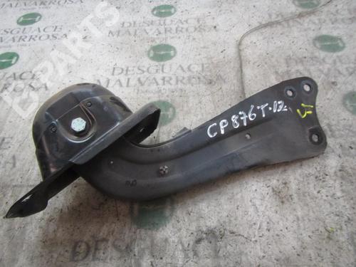 left-rear-suspension-arm-vw-golf-v-1k1-19-tdi-1k0505223k-2003-2004-2005-2006-2007-2008-2009-2010-3823670 main image