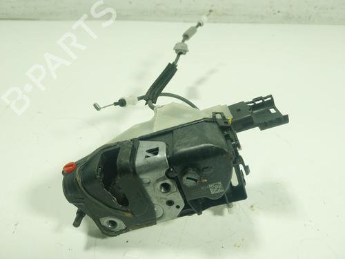 rear-left-lock-opel-corsa-f-p2jo-2019-23891051 main image