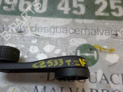 Other SEAT TOLEDO IV (KG3)  | BP14280518O1 