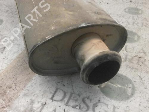  - Image 4