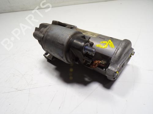 Starter BMW 1 (F20)  | BP15225696M8 