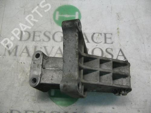 Used Engine mount ALFA ROMEO 145 (930_) 1.4 i.e. 16V T.S. (930.A3A) (103 hp) 9085196
