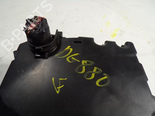 Fuse box HYUNDAI i20 II (GB, IB)  | BP7780500E1 