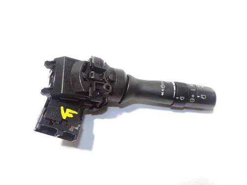 Used Steering column stalk Steering column stalk TOYOTA AURIS (_E15_) 1.4 D-4D (NDE150_, NDE150R) (90 hp) 6677429 6677429