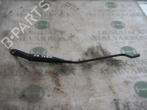 Used Front windshield wiper arm Front windshield wiper arm LANCIA YPSILON (843_) 1.3 JTD (843.AXD11, 843.AXD1A) (70 hp) 4030353 4030353