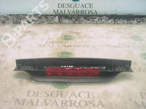Used Third brake light Third brake light FORD FOCUS II Turnier (DA_, FFS, DS) 1.6 (100 hp) 10969244 10969244
