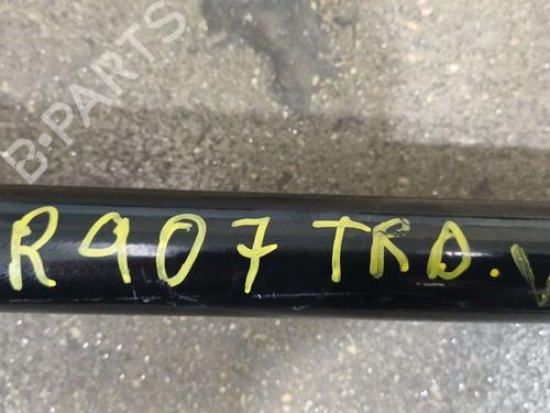 Anti roll bar PORSCHE TAYCAN (Y1A) | BP39175805M96 - Image 4