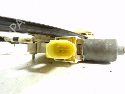 Front left window mechanism BMW 3 (E90)  | BP7984323C22  - Image 5