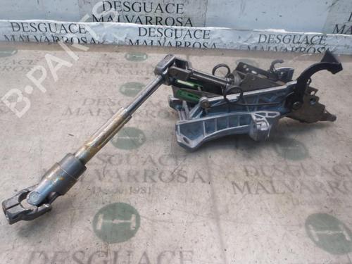 Used Steering column Steering column FORD FOCUS II Convertible [2006-2010] 3796103 3796103