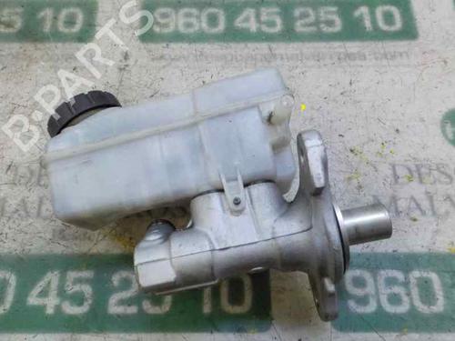 Brake master cylinder RENAULT CLIO IV (BH_)  | BP6328886M77 