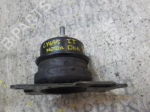 Engine mount SEAT IBIZA IV (6J5, 6P1)  | BP9081169M89 