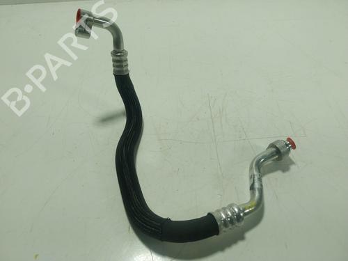 Used AC pipe AC pipe MINI MINI COUNTRYMAN (F60) Cooper S ALL4 (178 hp) 24574830 24574830